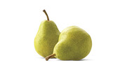 Pears