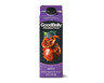 Good Belly Pomegranate Blackberry Probiotic Juice