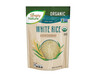 Simply Nature Organic White Rice