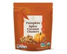 Southern Grove Coconut Clusters Pumpkin Spice