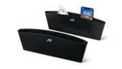 Auto XS Car Organizer