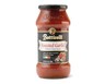 Botticelli Premium Pasta Sauce Roasted Garlic