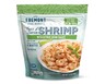 Fremont Fish Market Toss n&#039; Serve Shrimp Citrus Herb