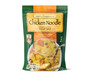 Chef&#039;s Cupboard Hearty Chicken Noodle Soup Mix