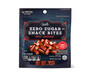 Specially Selected Zero Sugar Beef Snack Bites