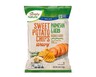 Simply Nature Parmesan Herb Sweet Potato Chips