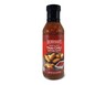 Burman&#039;s Asian Sauces Thai Chili