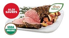 https://www.aldi.us/fileadmin/_processed_/2/8/csm_simply-nature-100-organic-grass-fed-chuck-roast-aldi-savers-53161-ov_fe8f0185da.jpg