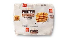 https://www.aldi.us/fileadmin/_processed_/2/9/csm_breakfast-best-protein-buttermilk-and-chocolate-chip-pancakes-708599-ov_de6343e5cf.jpg