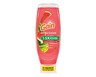 Gain Dish Detergent Summer Watermelon Scent