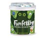 Pillsbury Halloween Funfetti Green Vanilla Frosting