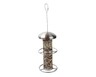 Belavi Bird Feeder Column View 2