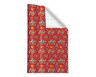 Character Gift Wrap Mickey Mouse