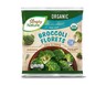 Simply Nature Organic Broccoli Florets