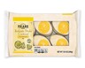 Priano Italian Style Cookies Lemon