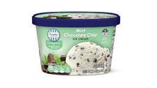 https://www.aldi.us/fileadmin/_processed_/2/e/csm_2085-sundae-shoppe-mint-chocolate-chip-ice-cream-overview_a882962b0f.jpg