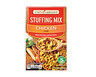 Chef&#039;s Cupboard Chicken Stuffing Mix