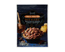 Specially Selected Honey Roasted Nut Blend