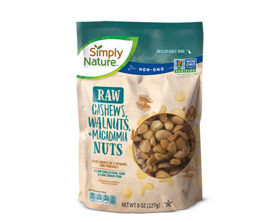 best price raw cashews