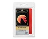 Huntington Home Halloween Wax Melts Blood Moon