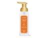 Lacura Fall Foaming Soaps Pumpkin Creme