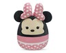 Squishmallows Disney 8&quot; Squishmallow Minnie Mouse