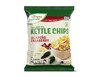 Simply Nature Jalapeno Cranberry Avocado Oil Kettle Chips