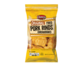 Original Or Hot & Spicy Pork Rinds - Clancy's 