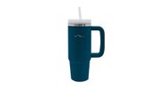 Adventuridge 30 oz Thirst Crusher 2.0 Tumbler