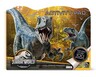 Bendon Storybook and Activity Pad Jurassic World