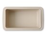 Crofton Silicone Bakeware View 2