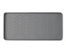 Easy Home Boot Tray Gray