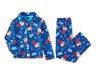 Children&#039;s Character 2pc Pajama Set Frosty