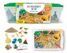 Creativity For Kids Sensory Bin Dinosaur