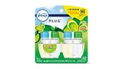 Febreze Plug Refills