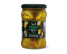 Specially Selected Stuffed Green Pepperoncini Peppers