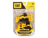 CAT Little Machines 2 Pack View 1