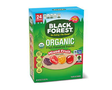 black forest juicy burst gelatin