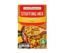 Chef&#039;s Cupboard Cornbread Stuffing Mix