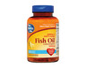Welby Fish Oil