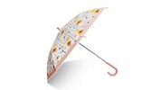 Lily &amp; Dan Childrens Umbrella