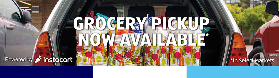 Grocery Pickup – Order Online, Pickup Curbside At The Store | ALDI US