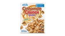 Cereals Aldi Us