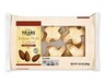 Priano Italian Style Cookies Almond