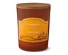 Huntington Home Around the World Candle Sydney