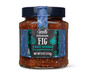 Specially Selected Fig Fruit Spread