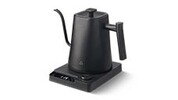 Ambiano Gooseneck Electric Kettle