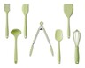 Crofton Mini Utensil Green