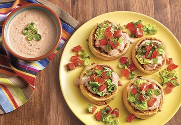 mexican-fiesta-rollies-aldi-us