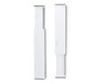 Huntington Home Drawer Dividers 2 Pack